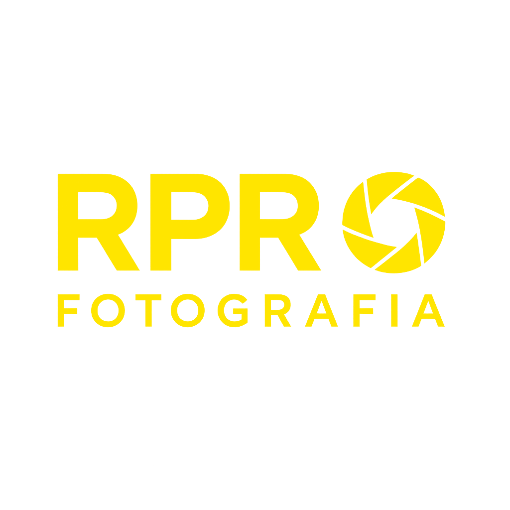 RPRO Fotografia